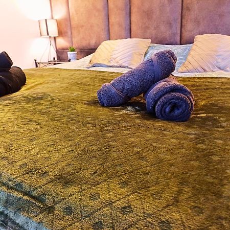 Le Beau Sejour 2 - Tres Spacieux - Proche Aeroport Beauvais Eksteriør billede
